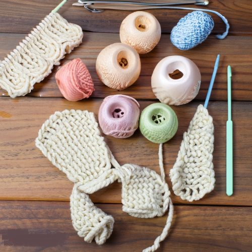 Materiales3Firefly productos tejidos al crochet 6692